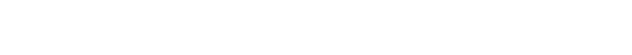 ܼ ھ˸ 