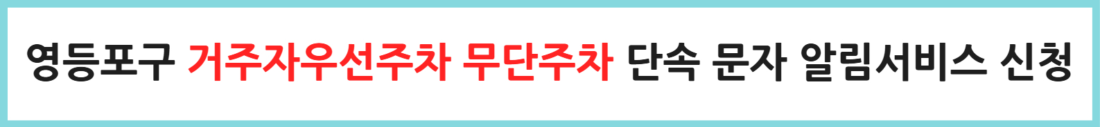 ڿ켱  ˸û